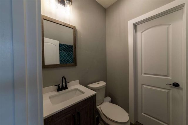 181 S Chattahoochee Drive S, Hogansville, GA 30230