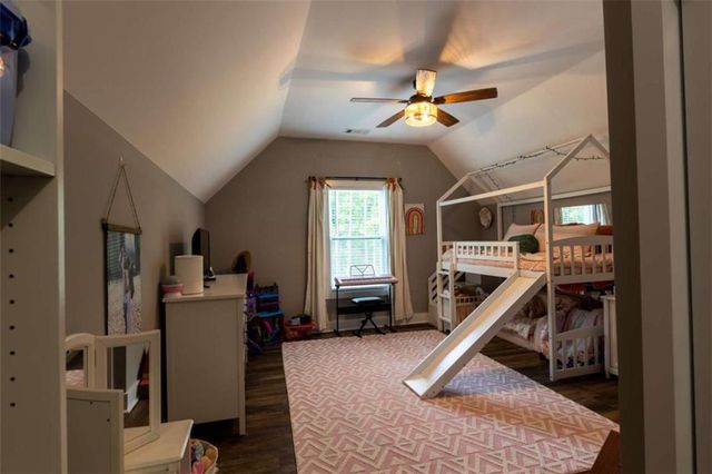 181 S Chattahoochee Drive S, Hogansville, GA 30230