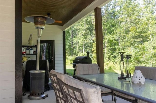 181 S Chattahoochee Drive S, Hogansville, GA 30230