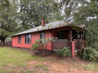 872 Shearers Road, Mooresville, NC 28115