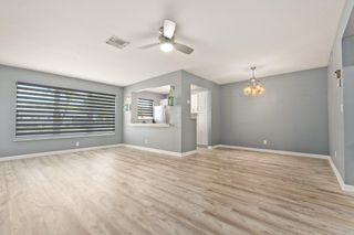 911 Savannas Point Drive C, Fort Pierce, FL 34982