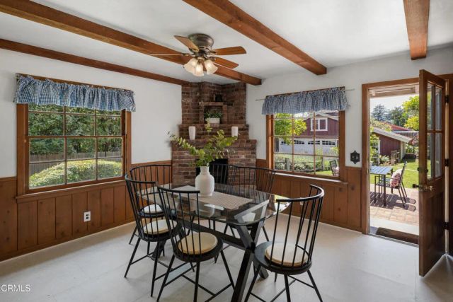 4733 Hillard Avenue, La Canada Flintridge, CA 91011
