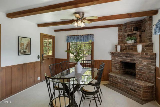 4733 Hillard Avenue, La Canada Flintridge, CA 91011