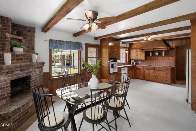 4733 Hillard Avenue, La Canada Flintridge, CA 91011