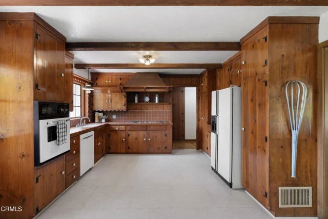4733 Hillard Avenue, La Canada Flintridge, CA 91011
