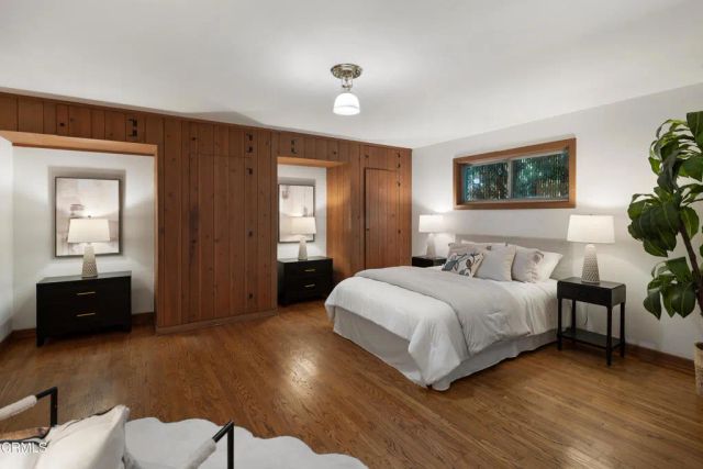 4733 Hillard Avenue, La Canada Flintridge, CA 91011