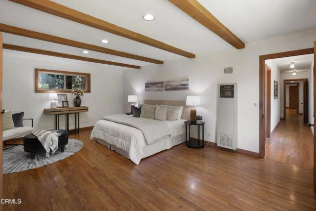 4733 Hillard Avenue, La Canada Flintridge, CA 91011