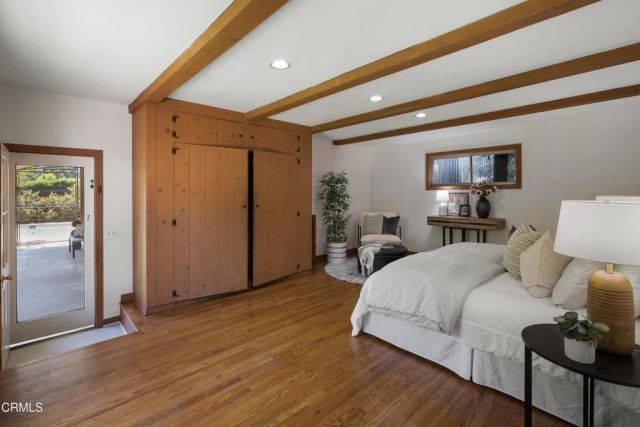 4733 Hillard Avenue, La Canada Flintridge, CA 91011