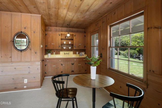 4733 Hillard Avenue, La Canada Flintridge, CA 91011