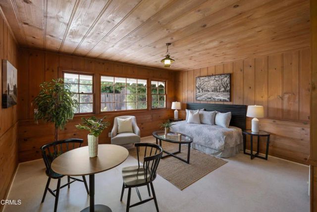 4733 Hillard Avenue, La Canada Flintridge, CA 91011