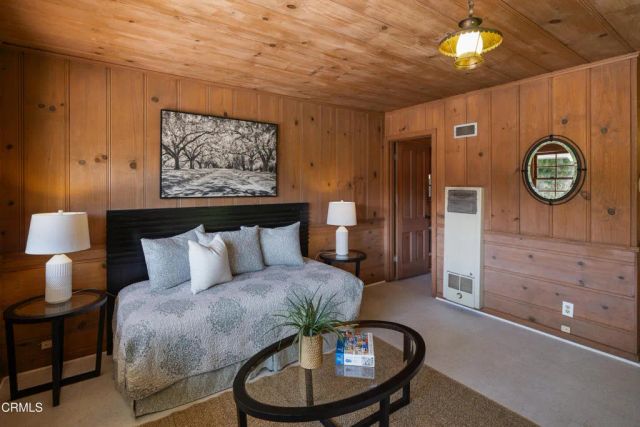 4733 Hillard Avenue, La Canada Flintridge, CA 91011