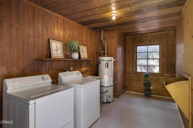 4733 Hillard Avenue, La Canada Flintridge, CA 91011