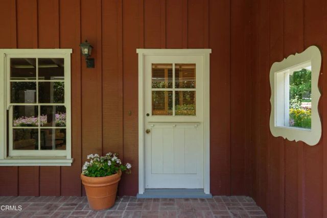 4733 Hillard Avenue, La Canada Flintridge, CA 91011