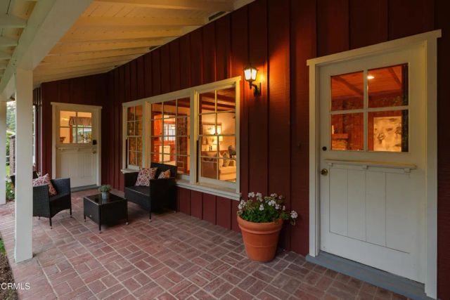 4733 Hillard Avenue, La Canada Flintridge, CA 91011