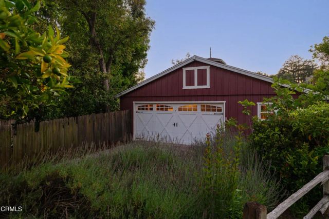 4733 Hillard Avenue, La Canada Flintridge, CA 91011