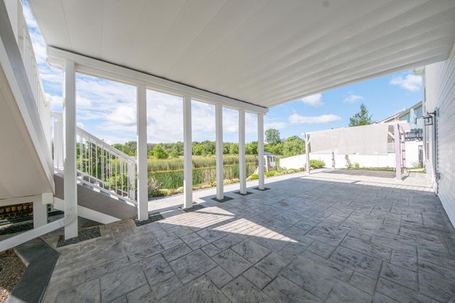 12300 Pineridge Way N, Dayton, MN 55327