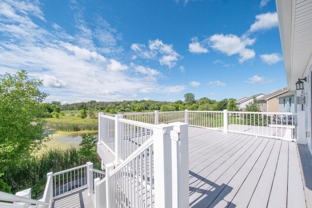 12300 Pineridge Way N, Dayton, MN 55327