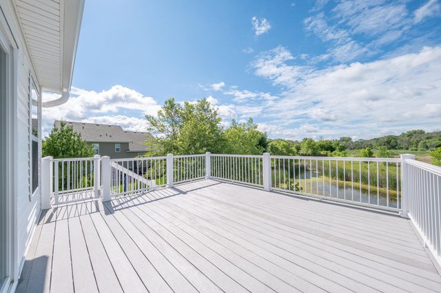 12300 Pineridge Way N, Dayton, MN 55327