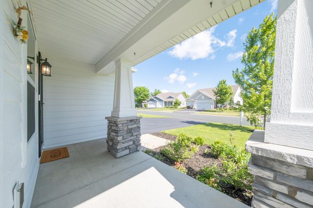 12300 Pineridge Way N, Dayton, MN 55327