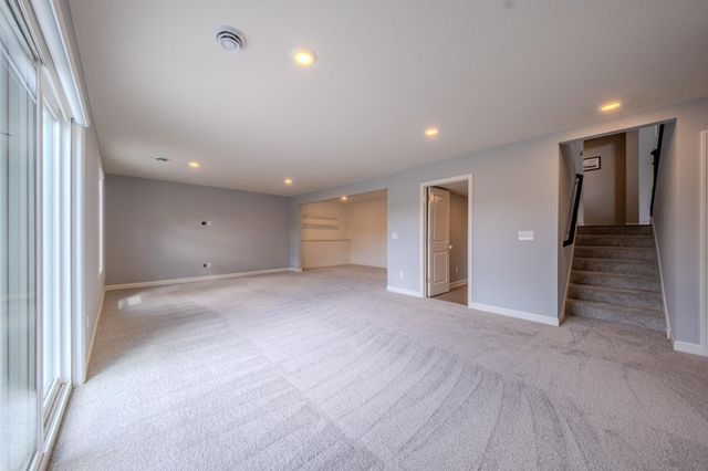 12300 Pineridge Way N, Dayton, MN 55327