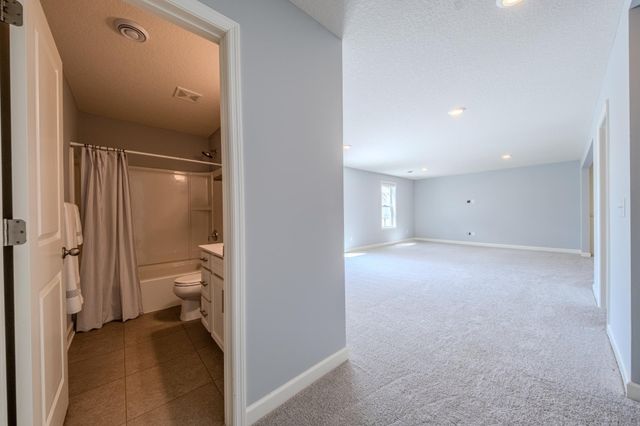 12300 Pineridge Way N, Dayton, MN 55327