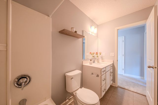 12300 Pineridge Way N, Dayton, MN 55327