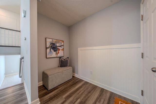 12300 Pineridge Way N, Dayton, MN 55327