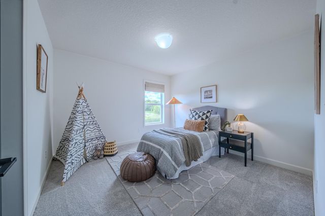 12300 Pineridge Way N, Dayton, MN 55327