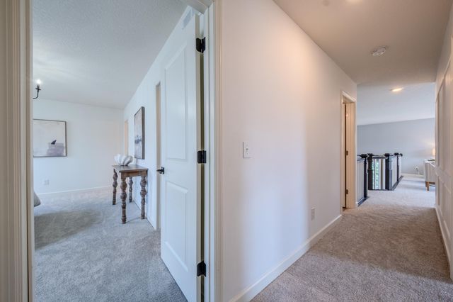 12300 Pineridge Way N, Dayton, MN 55327