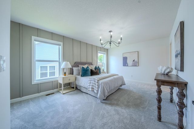12300 Pineridge Way N, Dayton, MN 55327