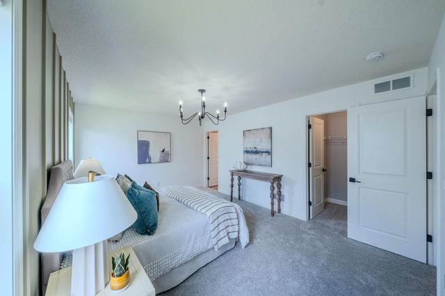 12300 Pineridge Way N, Dayton, MN 55327