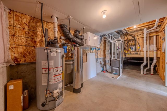 12300 Pineridge Way N, Dayton, MN 55327
