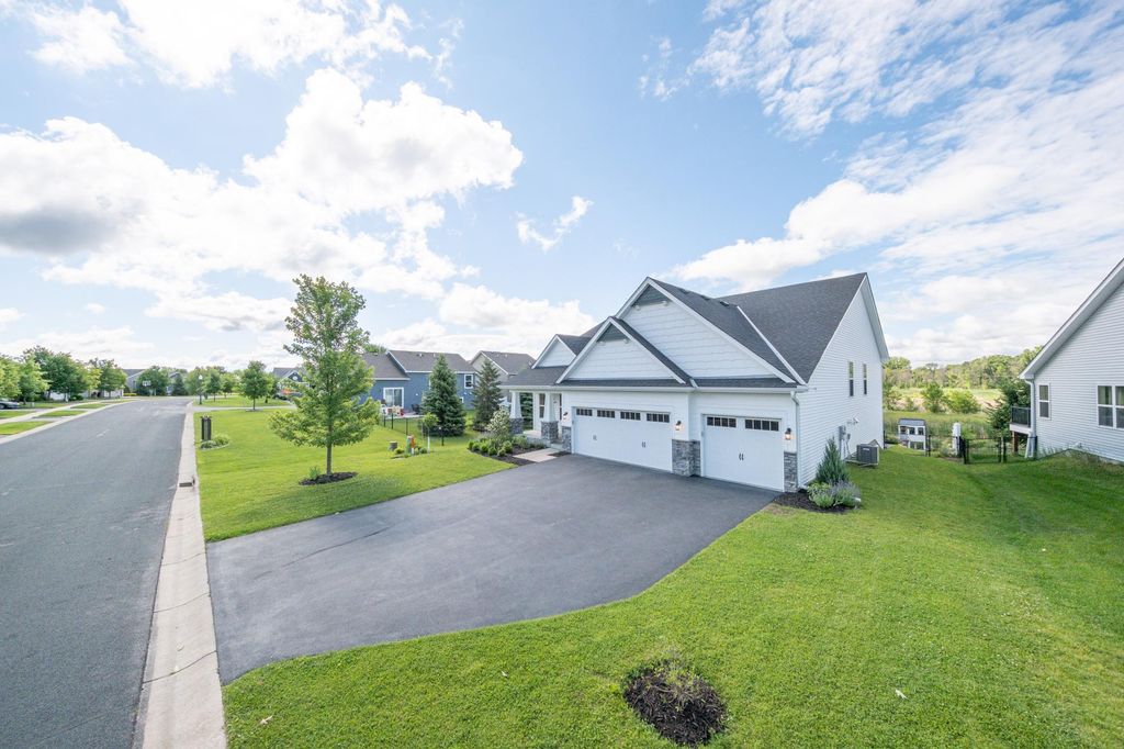 12300 Pineridge Way N, Dayton, MN 55327 — photo 2
