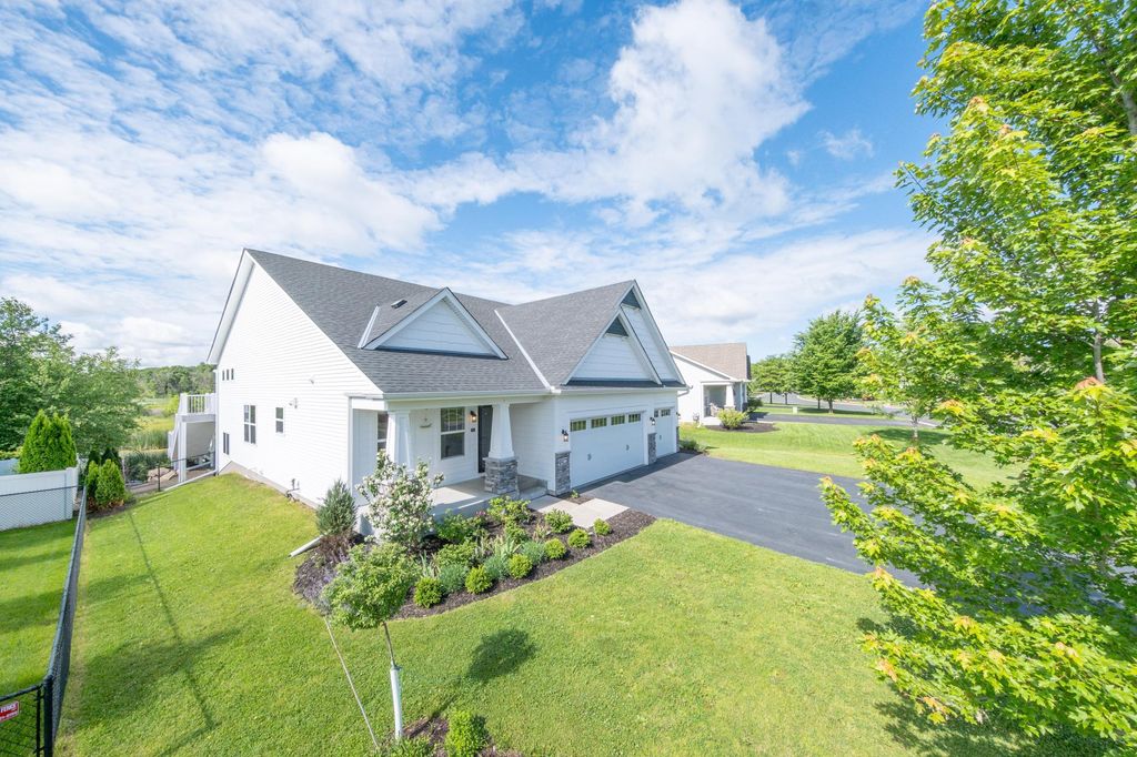 12300 Pineridge Way N, Dayton, MN 55327 — photo 3