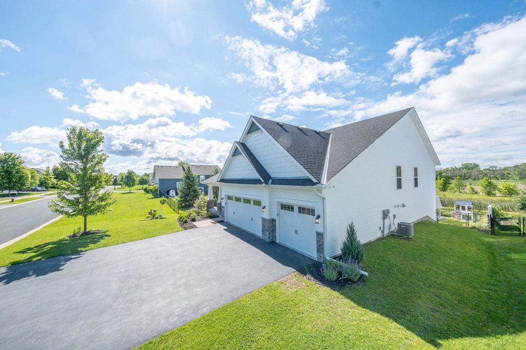 12300 Pineridge Way N, Dayton, MN 55327 — photo 4