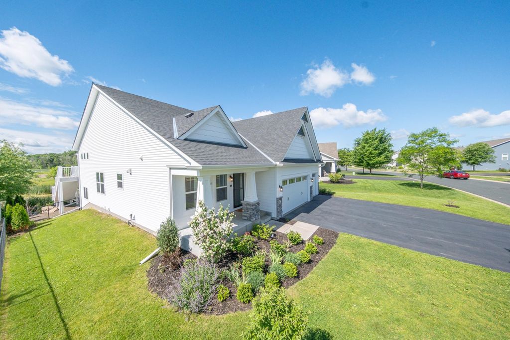 12300 Pineridge Way N, Dayton, MN 55327 — photo 5