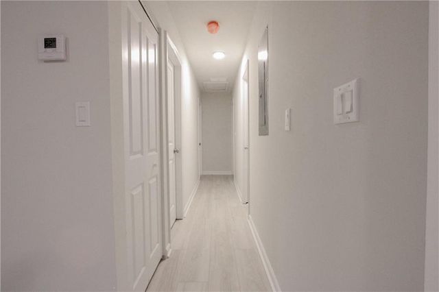 102 Welch Street, Stockbridge, GA 30281