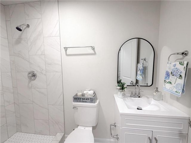 102 Welch Street, Stockbridge, GA 30281