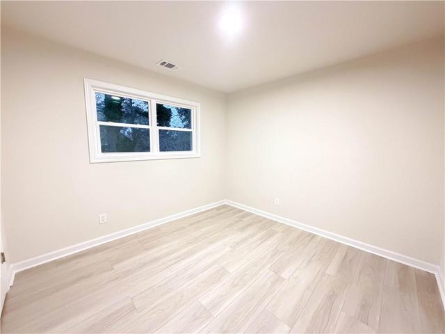 102 Welch Street, Stockbridge, GA 30281