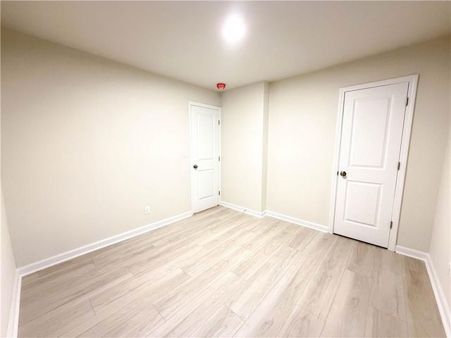 102 Welch Street, Stockbridge, GA 30281