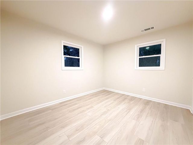 102 Welch Street, Stockbridge, GA 30281