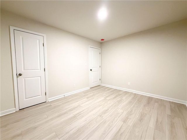 102 Welch Street, Stockbridge, GA 30281