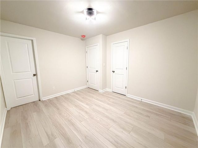 102 Welch Street, Stockbridge, GA 30281