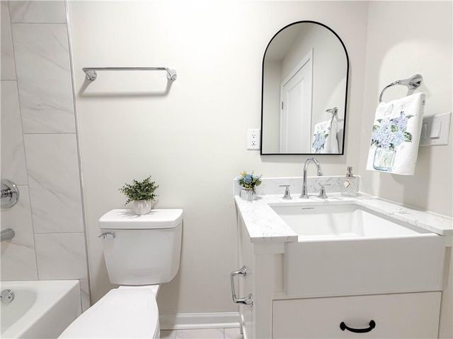 102 Welch Street, Stockbridge, GA 30281