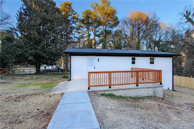 102 Welch Street, Stockbridge, GA 30281