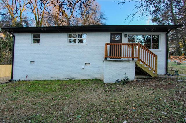 102 Welch Street, Stockbridge, GA 30281