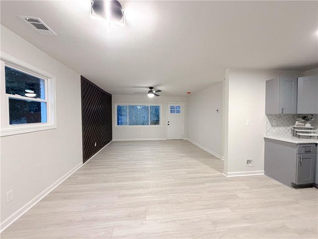 102 Welch Street, Stockbridge, GA 30281