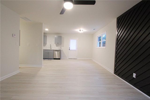 102 Welch Street, Stockbridge, GA 30281