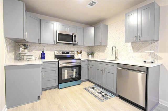 102 Welch Street, Stockbridge, GA 30281