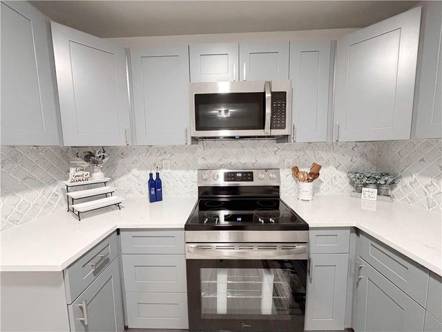 102 Welch Street, Stockbridge, GA 30281